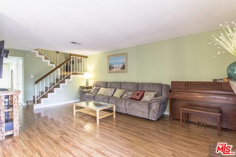2426 Ramada Plz, Fullerton, CA 92833 photo 7