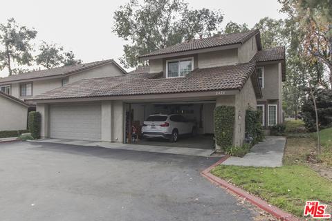 2426 Ramada Plz, Fullerton, CA 92833 photo 1