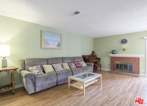 2426 Ramada Plz, Fullerton, CA 92833 photo 5