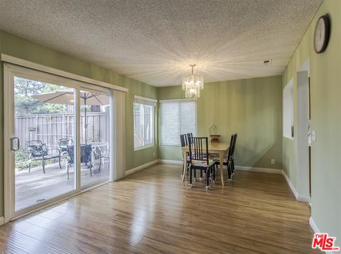 2426 Ramada Plz, Fullerton, CA 92833 photo 8