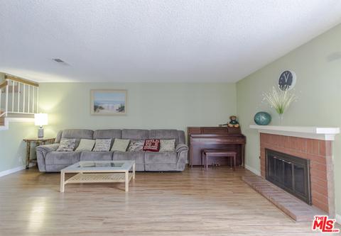 2426 Ramada Plz, Fullerton, CA 92833 photo 6