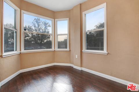 220 E 18th St, San Bernardino, CA 92404 photo 7