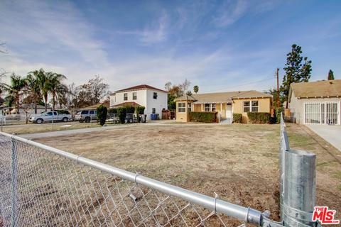 220 E 18th St, San Bernardino, CA 92404 photo 3