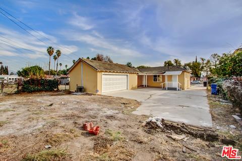 220 E 18th St, San Bernardino, CA 92404 photo 4
