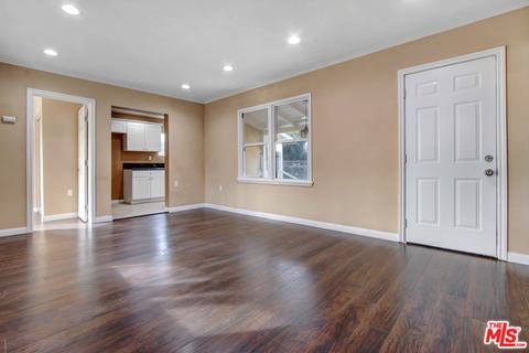 220 E 18th St, San Bernardino, CA 92404 photo 6