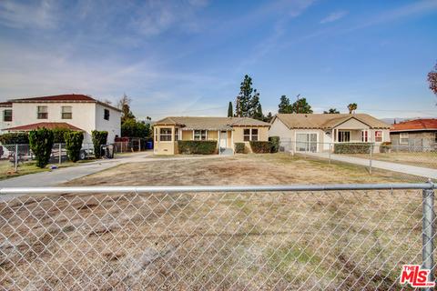 220 E 18th St, San Bernardino, CA 92404 photo 2