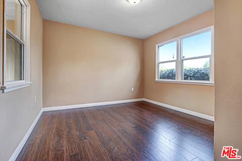 220 E 18th St, San Bernardino, CA 92404 photo 9