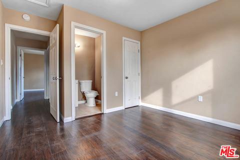 220 E 18th St, San Bernardino, CA 92404 photo 8