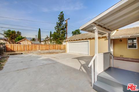220 E 18th St, San Bernardino, CA 92404 photo 5
