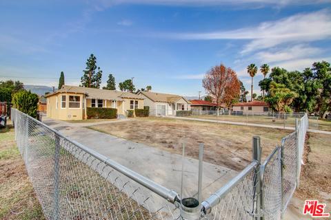220 E 18th St, San Bernardino, CA 92404 photo 1