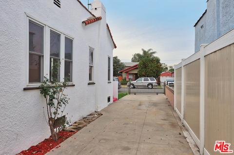 328 E 56th St, Long Beach, CA 90805 photo 27