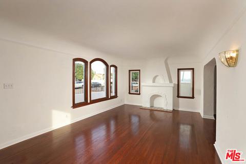 328 E 56th St, Long Beach, CA 90805 photo 5