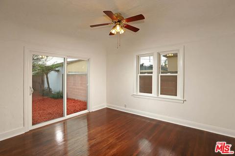 328 E 56th St, Long Beach, CA 90805 photo 18