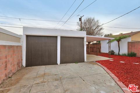 328 E 56th St, Long Beach, CA 90805 photo 20