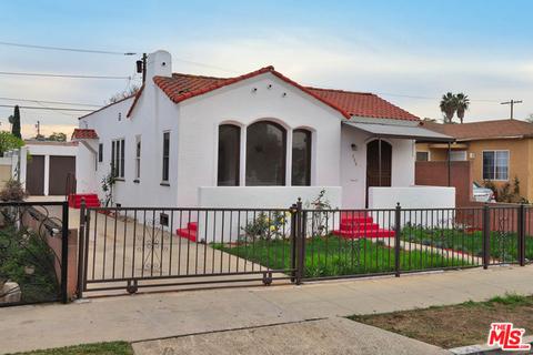 328 E 56th St, Long Beach, CA 90805 photo 28