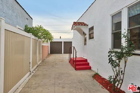 328 E 56th St, Long Beach, CA 90805 photo 21