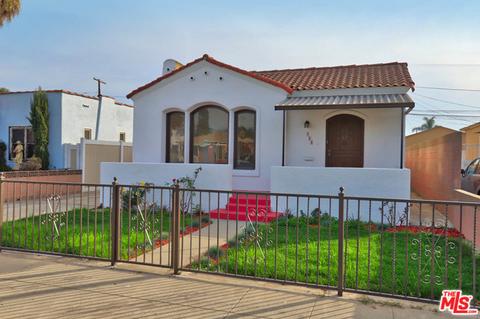 328 E 56th St, Long Beach, CA 90805 photo 3