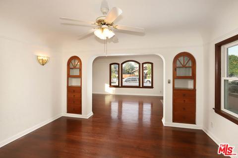 328 E 56th St, Long Beach, CA 90805 photo 10