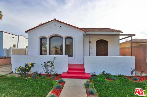 328 E 56th St, Long Beach, CA 90805 photo 4