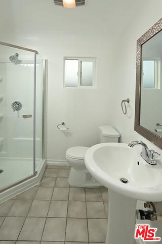 328 E 56th St, Long Beach, CA 90805 photo 13