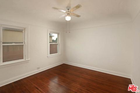 328 E 56th St, Long Beach, CA 90805 photo 16