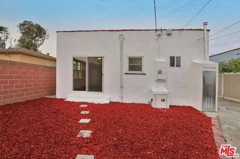 328 E 56th St, Long Beach, CA 90805 photo 25