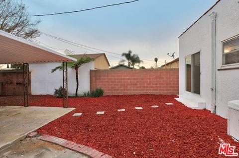 328 E 56th St, Long Beach, CA 90805 photo 22