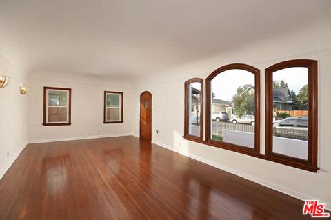 328 E 56th St, Long Beach, CA 90805 photo 8