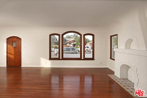328 E 56th St, Long Beach, CA 90805 photo 7