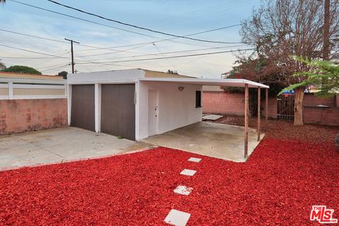 328 E 56th St, Long Beach, CA 90805 photo 23