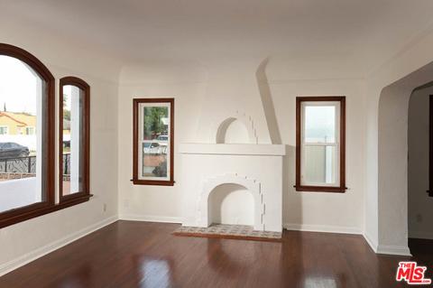 328 E 56th St, Long Beach, CA 90805 photo 6