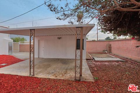 328 E 56th St, Long Beach, CA 90805 photo 26