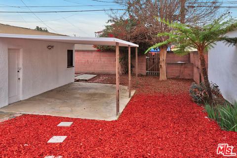 328 E 56th St, Long Beach, CA 90805 photo 24