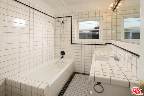 328 E 56th St, Long Beach, CA 90805 photo 19