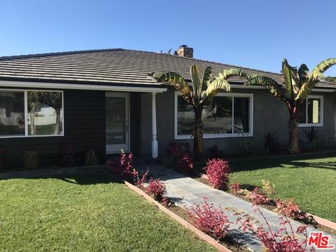5436 E Oleta St, Long Beach, CA 90815 photo 11