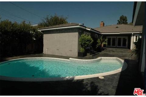 5436 E Oleta St, Long Beach, CA 90815 photo 9