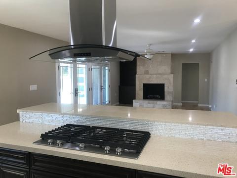5436 E Oleta St, Long Beach, CA 90815 photo 4