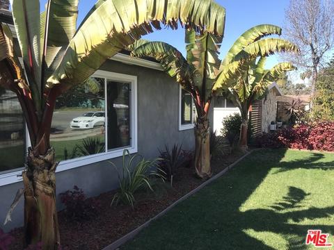 5436 E Oleta St, Long Beach, CA 90815 photo 12