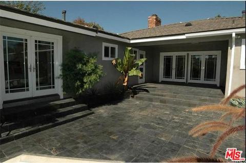 5436 E Oleta St, Long Beach, CA 90815 photo 10