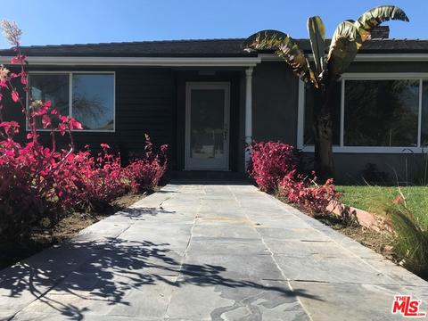 5436 E Oleta St, Long Beach, CA 90815 photo 13