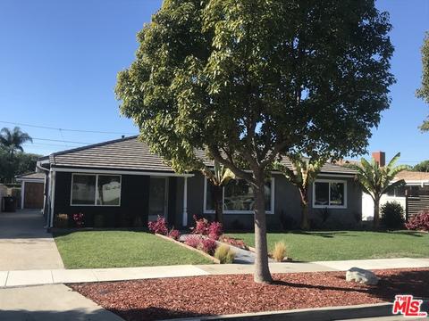 5436 E Oleta St, Long Beach, CA 90815 photo 1