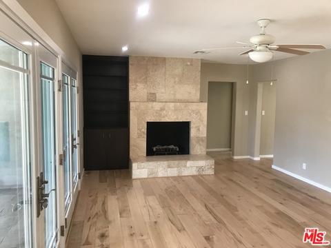 5436 E Oleta St, Long Beach, CA 90815 photo 2