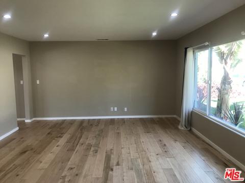 5436 E Oleta St, Long Beach, CA 90815 photo 3