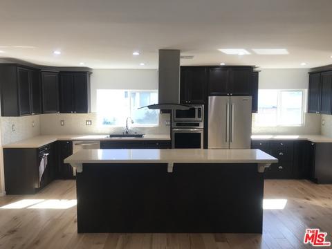 5436 E Oleta St, Long Beach, CA 90815 photo 5