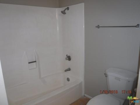 49409 Eisenhower Dr, Indio, CA 92201 photo 8
