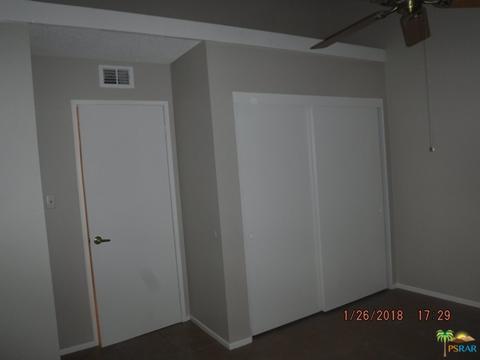 49409 Eisenhower Dr, Indio, CA 92201 photo 10