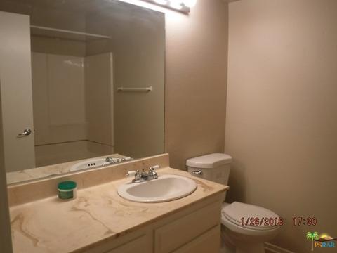 49409 Eisenhower Dr, Indio, CA 92201 photo 9