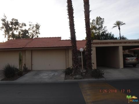 49409 Eisenhower Dr, Indio, CA 92201 photo 1