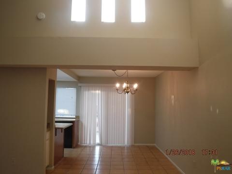49409 Eisenhower Dr, Indio, CA 92201 photo 2