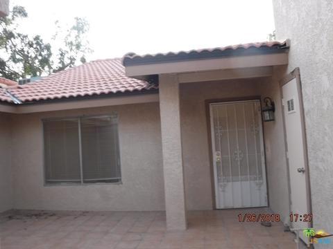 49409 Eisenhower Dr, Indio, CA 92201 photo 13